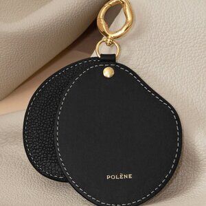 Polene Alta Mirror Compact